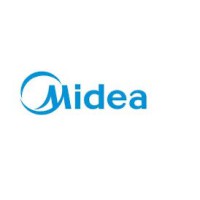 MIDEA