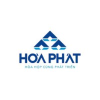 HOAPHAT