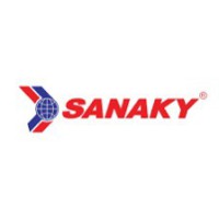 SANAKY