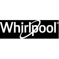 WHIRLPOOL