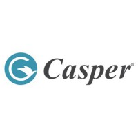 CASPER