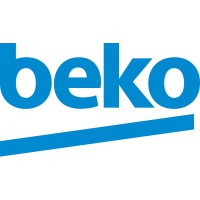 BEKO