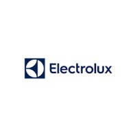 ELECTROLUX